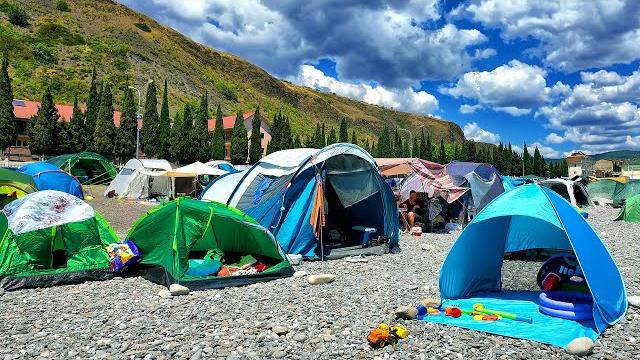 В крым дикарями на машине с палаткой. лучший авто кемпинг в рыбачьем. сколько стоит в 2024? В крым дикарями на машине с палаткой. лучший авто кемпинг в рыбачьем. сколько стоит в 2024?