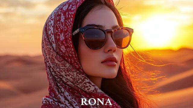 Rona music kasimoff, azimov, jumanov, akmalov, elno, melodic techno remix of popular songs Rona music kasimoff, azimov, jumanov, akmalov, elno, melodic techno remix of popular songs