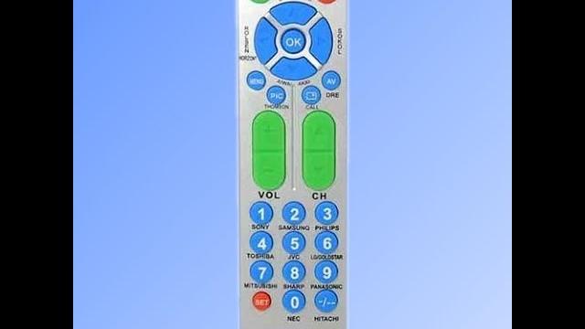 Настройка пду r tv1 Настройка пду r tv1