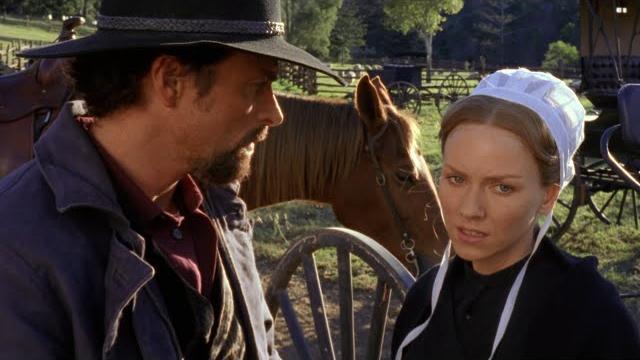 The outsider movie western drama romance love story subtitles The outsider movie western drama romance love story subtitles