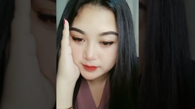 Still can't move on from tiktok live Still can't move on from tiktok live