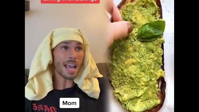 Do you do your own laundry #parody #siblings #sibling #memes #youngest #oldestchild #middlechild #li Do you do your own laundry #parody #siblings #sibling #memes #youngest #oldestchild #middlechild #li