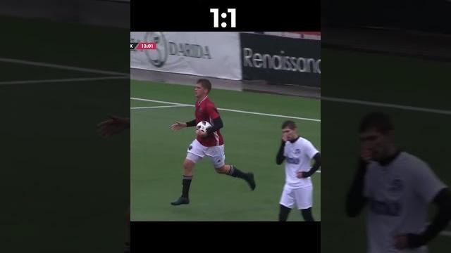 Амкал против динамо Амкал против динамо