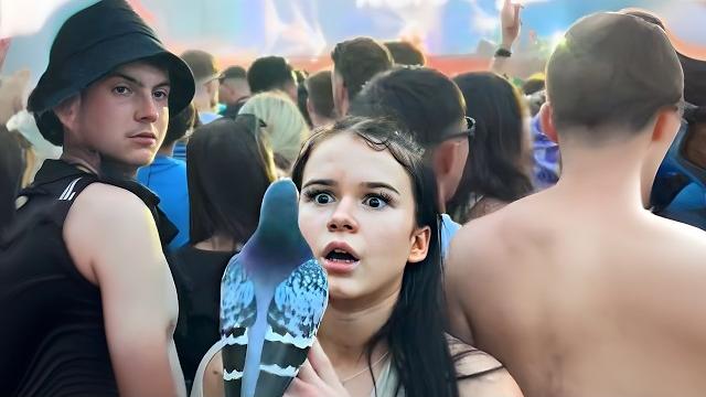Unusual memes compilation v280 Unusual memes compilation v280
