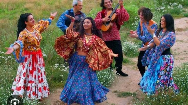 Fati̇h bulut-kurban olduğum Fati̇h bulut-kurban olduğum
