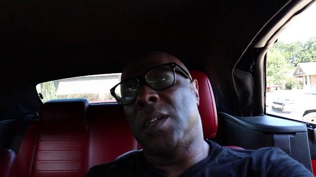 How i got my porn name How i got my porn name