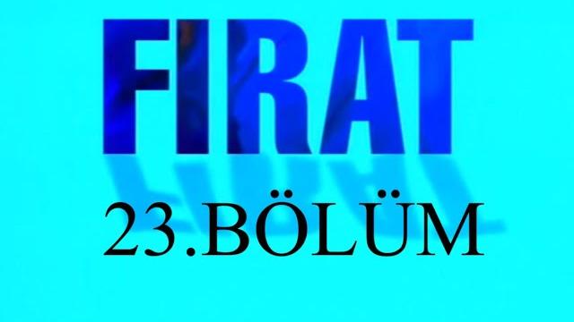 Fırat dizisi 23. bölüm | i̇brahim tatlıses, gülben ergen, aydemir akbaş ( star tv - 1997-1998) Fırat dizisi 23. bölüm | i̇brahim tatlıses, gülben ergen, aydemir akbaş ( star tv - 1997-1998)