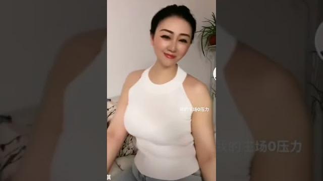 抖音 锦缎儿 汭淇 风情6 抖音 锦缎儿 汭淇 风情6