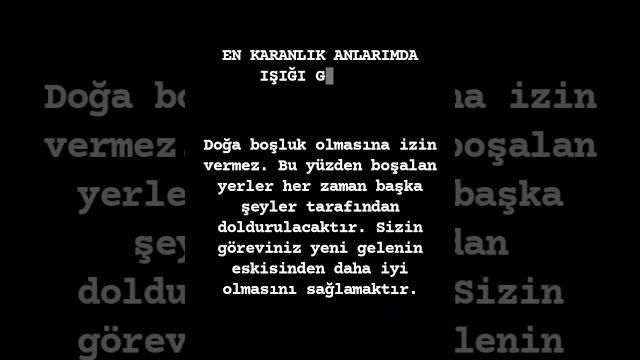 #frekans #energy #lifestyle #new #newworld #hayat #titreşim #çekimyasası #meditation #hayatadair #frekans #energy #lifestyle #new #newworld #hayat #titreşim #çekimyasası #meditation #hayatadair