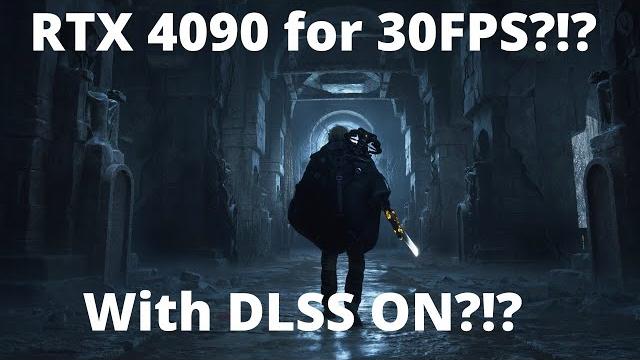 Wtf?!? hell is us pc system requirements analysis Wtf?!? hell is us pc system requirements analysis