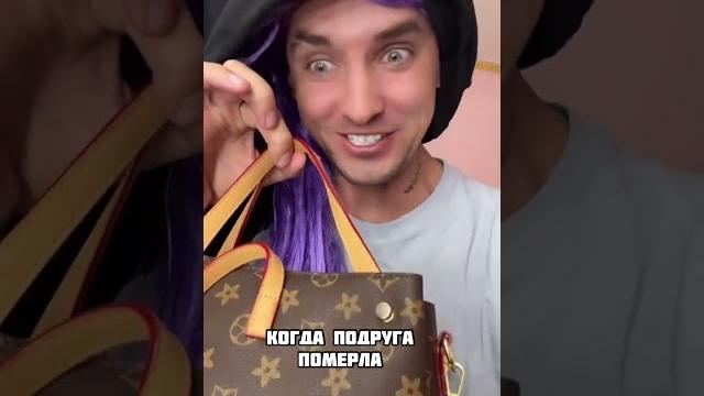 12 декабря 2022 г. 12 декабря 2022 г.
