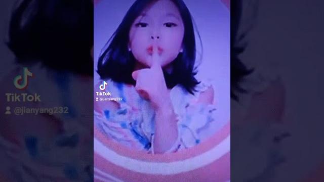 Reska cimola nih bro Reska cimola nih bro