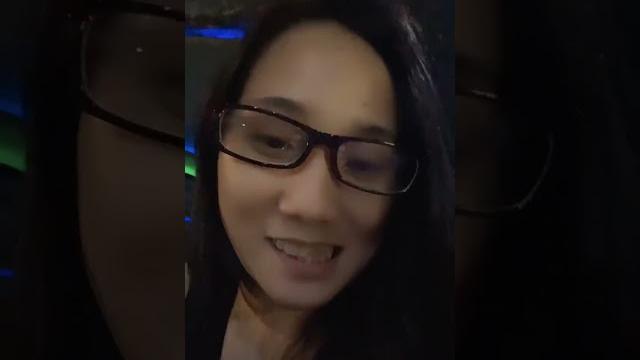 Virly virginia live Virly virginia live