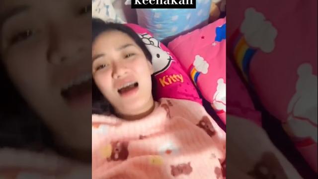 Ngewe pacar pas live #shorts Ngewe pacar pas live #shorts