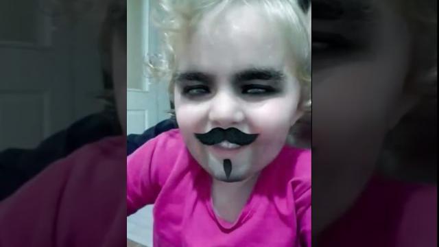 Esma sahra dede olmuş Esma sahra dede olmuş
