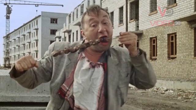 Поздравление мужчинам к 23 февраля | нарезка кинофильмов Поздравление мужчинам к 23 февраля | нарезка кинофильмов