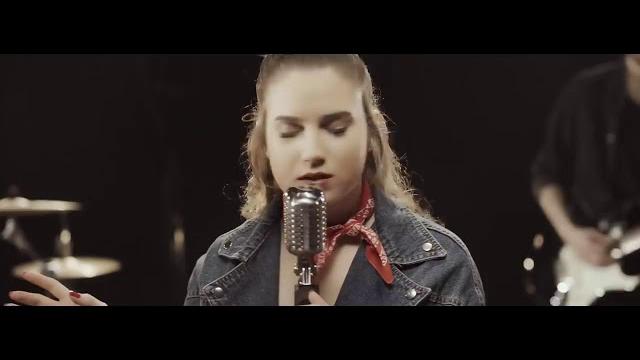 Ece mumay--soyle Ece mumay--soyle