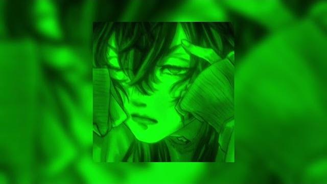 Uglystephan - skamming shit (speed up) Uglystephan - skamming shit (speed up)