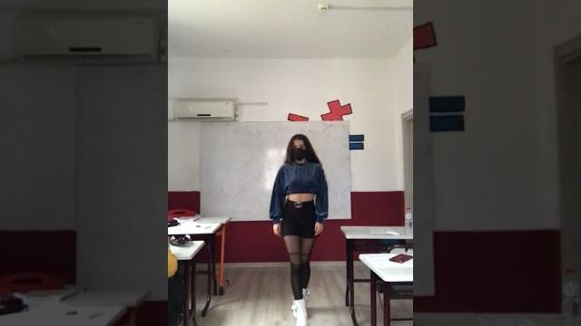Kız mizah #tiktok #fyp #akım Kız mizah #tiktok #fyp #akım