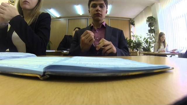 Что надо говорить если не сделал домашку! Что надо говорить если не сделал домашку!