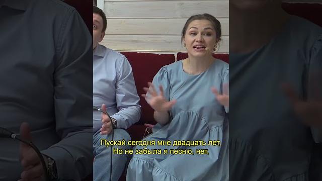 Песня, которая окунёт в самое детство – «гуси, гуси! га-га-га!» в исполении ансамбля пташица Песня, которая окунёт в самое детство – «гуси, гуси! га-га-га!» в исполении ансамбля пташица