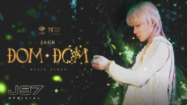 Jack | fireflies | official music video Jack | fireflies | official music video