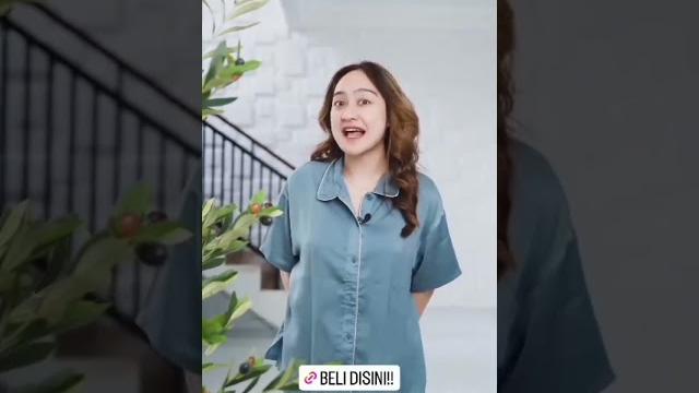Ini salsa apa sakineh cantik banget #shorts #bidadarisurgamu #rizkynazarterbaru #salshabillaadriani Ini salsa apa sakineh cantik banget #shorts #bidadarisurgamu #rizkynazarterbaru #salshabillaadriani