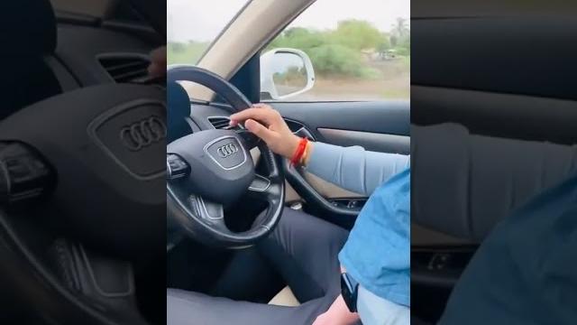 Pendu bande Pendu bande