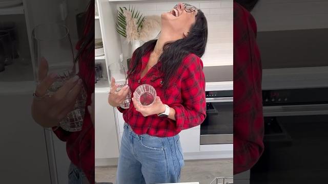 Single vs. married women #couplecomedy Single vs. married women #couplecomedy