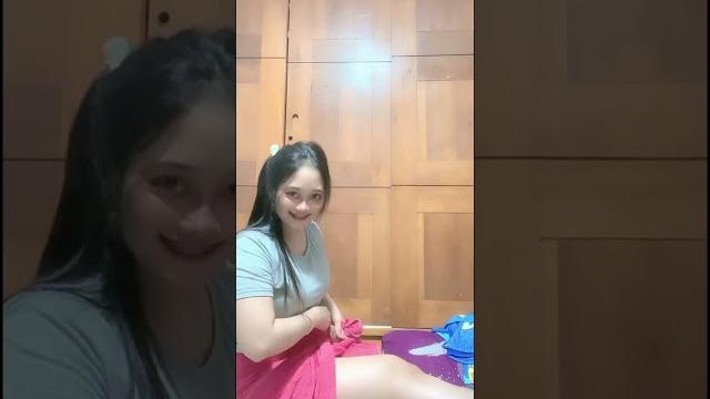 Bigo live paha mulus Bigo live paha mulus