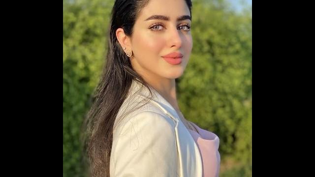 Top 10 iraq porn stars | no particular order Top 10 iraq porn stars | no particular order