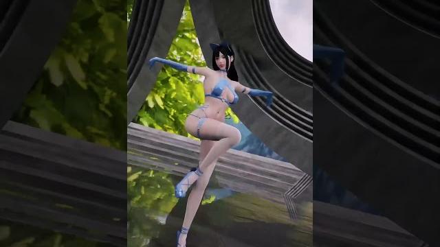 Ai老婆被手指插肚脐欲罢不能爽到飞起 Ai老婆被手指插肚脐欲罢不能爽到飞起