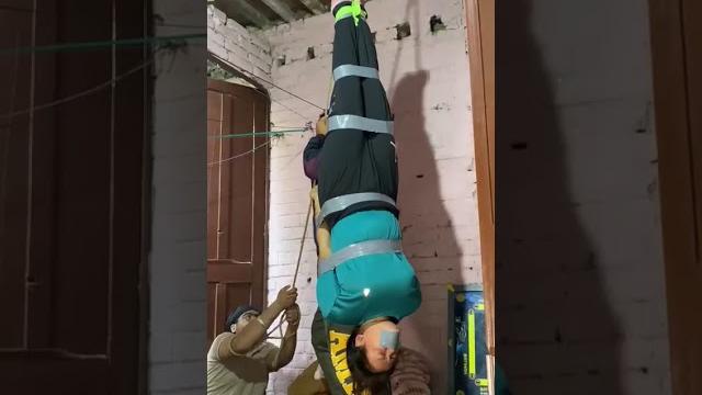 #gags #bdsm #bondage #gags #bdsm #bondage