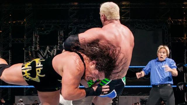 Rhyno (gore compilation. 2001- 2004) Rhyno (gore compilation. 2001- 2004)