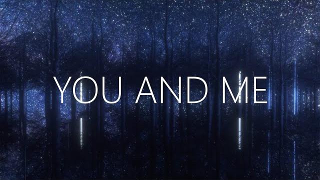 Soda sphere & imeiden - you and me ft. kendall birdsong (lyric video) mkc & felix austin remix Soda sphere & imeiden - you and me ft. kendall birdsong (lyric video) mkc & felix austin remix
