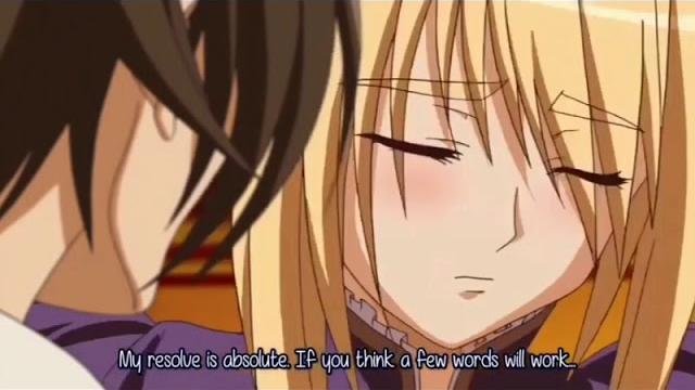 Anime hentai Anime hentai