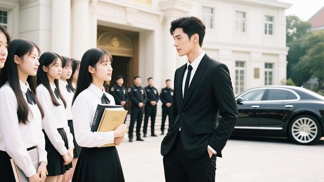 A billionaire ceo who avoided all women fell for a tough, independent poor student—and married her! A billionaire ceo who avoided all women fell for a tough, independent poor student—and married her!