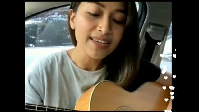 Uap widya live Uap widya live