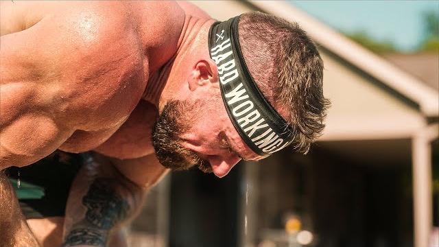 Becoming the man you were meant to be. Becoming the man you were meant to be.