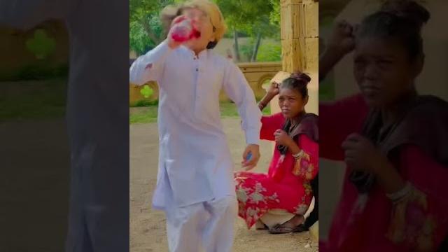 Gareeb ka mzk nhi urao || #viral #trending #shorts #support #help Gareeb ka mzk nhi urao || #viral #trending #shorts #support #help