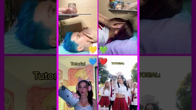 Gary grey vs eva miller vs elsarca vs xo team #tiktok #shorts #vs #xo 5 Gary grey vs eva miller vs elsarca vs xo team #tiktok #shorts #vs #xo 5