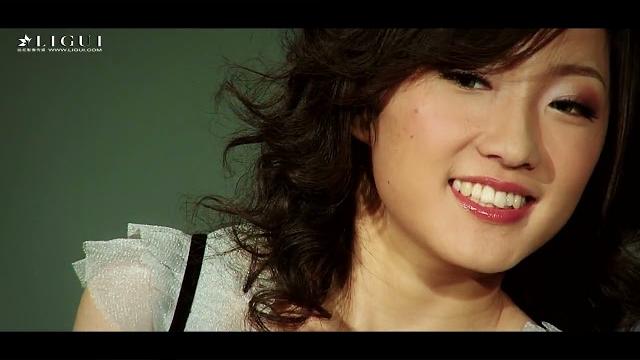 丽柜视频2013hdv视频 sd001a 毕铕文 野茉莉 丽柜视频2013hdv视频 sd001a 毕铕文 野茉莉