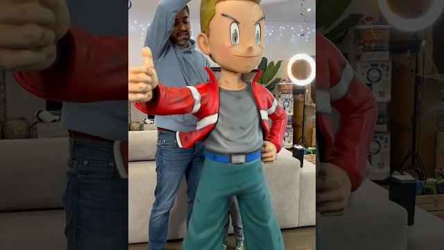 Figura 1/1 mikeltube #mikeltube Figura 1/1 mikeltube #mikeltube