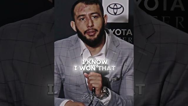 Did dominick reyes beat jon jones? #ufc #mma Did dominick reyes beat jon jones? #ufc #mma