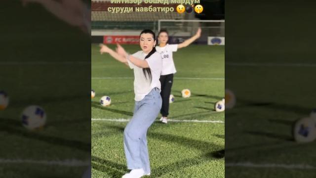Золушка дар сапти клипи нав Золушка дар сапти клипи нав