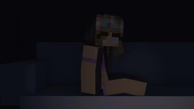 Order#3 | order tickle animation Order#3 | order tickle animation