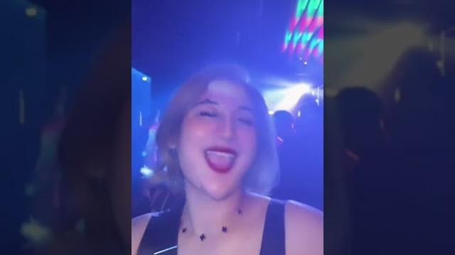 Safitri junaidi #shorts #viral Safitri junaidi #shorts #viral
