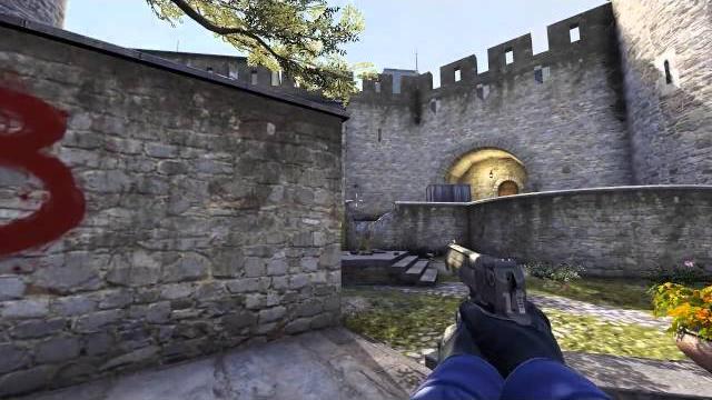 Csgo tankzor with deagle Csgo tankzor with deagle