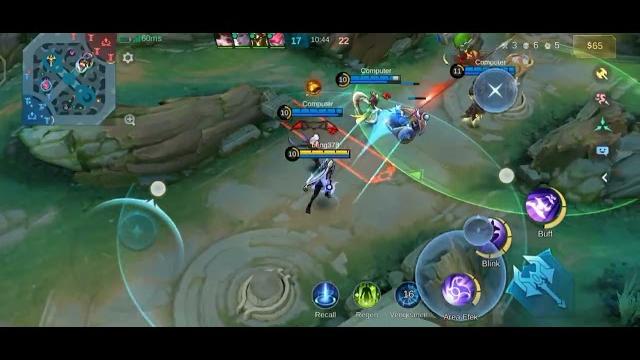 50 videy no pw || gameplay mobile legend 02 50 videy no pw || gameplay mobile legend 02