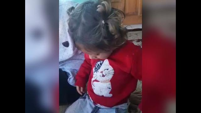 Arap kız ela Arap kız ela